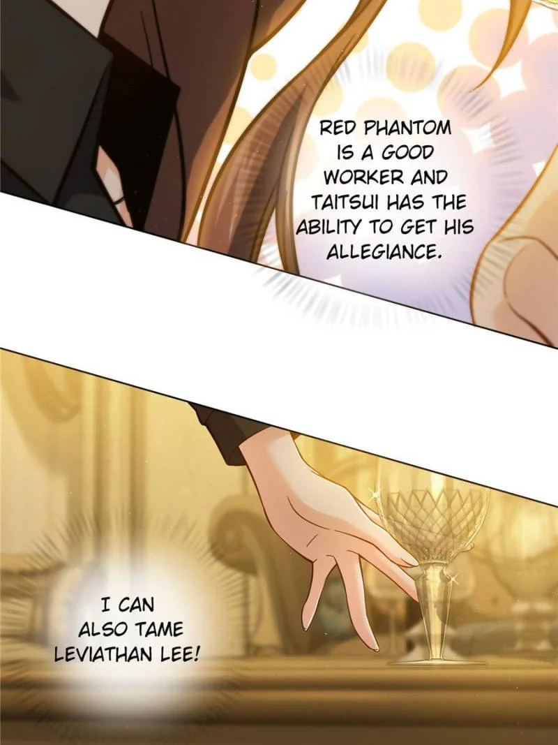 Another Beginning With the Guhuo Bird Chapter 11 - Page 30