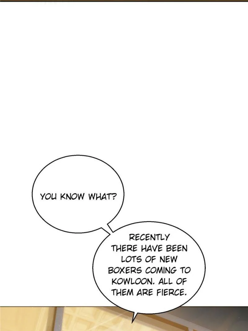 Another Beginning With the Guhuo Bird Chapter 11 - Page 31