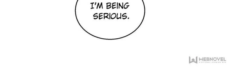 Another Beginning With the Guhuo Bird Chapter 11 - Page 47