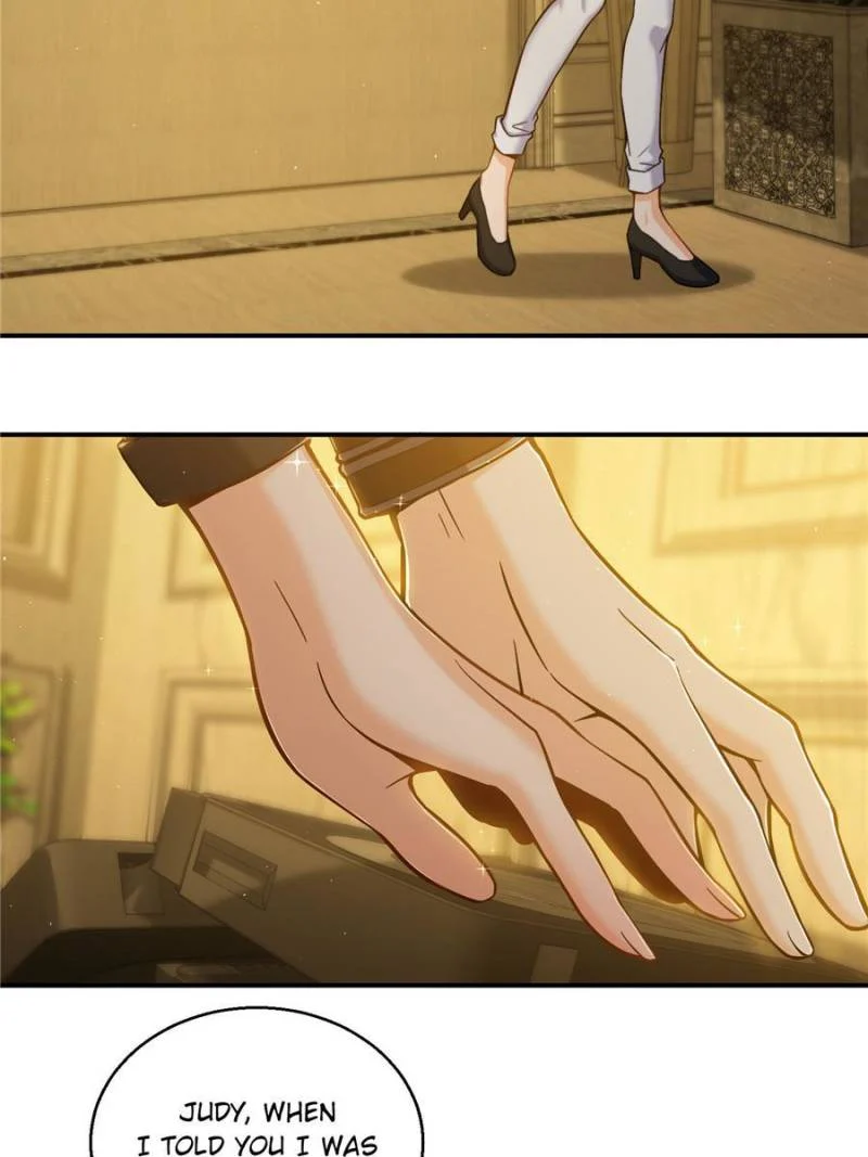 Another Beginning With the Guhuo Bird Chapter 11 - Page 49