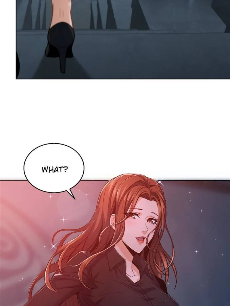 Another Beginning With the Guhuo Bird Chapter 11 - Page 6