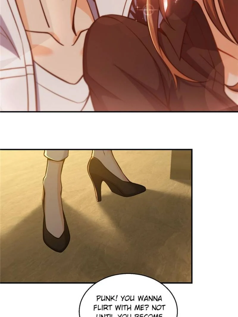 Another Beginning With the Guhuo Bird Chapter 11 - Page 53
