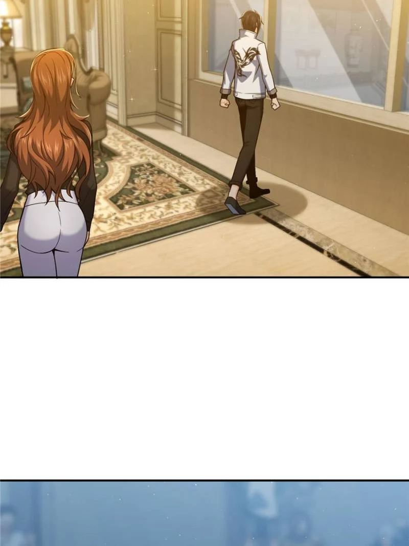 Another Beginning With the Guhuo Bird Chapter 11 - Page 57