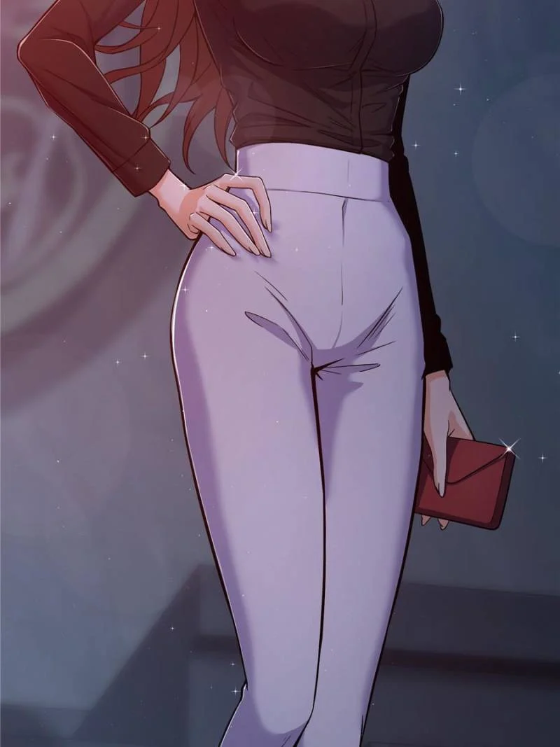Another Beginning With the Guhuo Bird Chapter 11 - Page 7