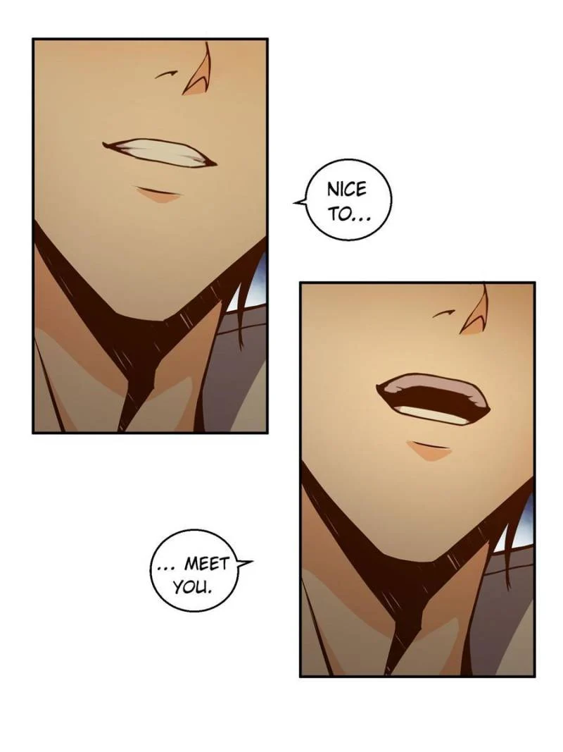 Another Beginning With the Guhuo Bird Chapter 11 - Page 62