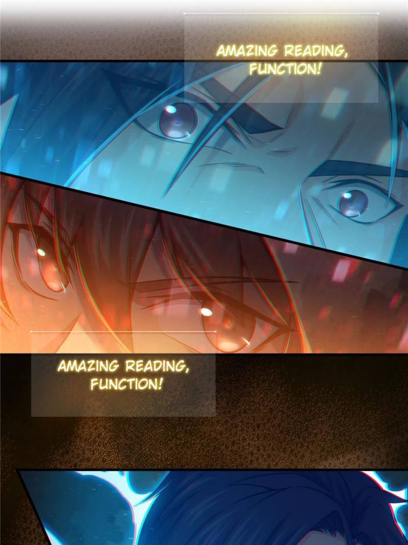 Another Beginning With the Guhuo Bird Chapter 11 - Page 64