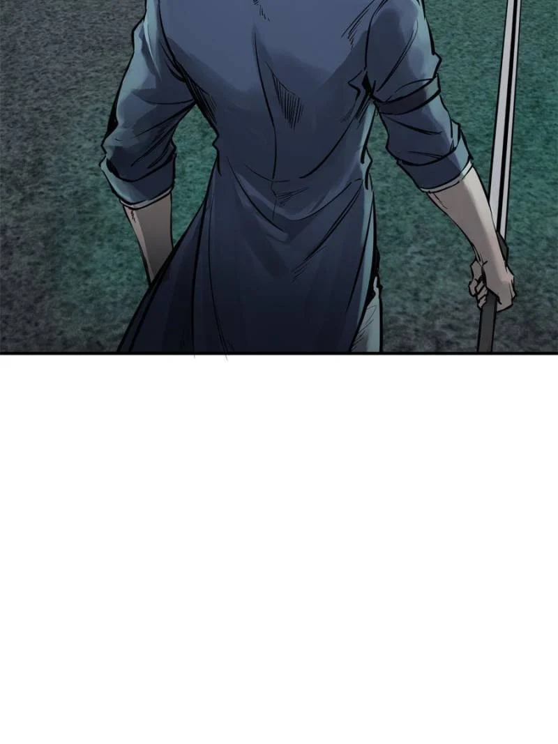 Another Beginning With the Guhuo Bird Chapter 110 - Page 12