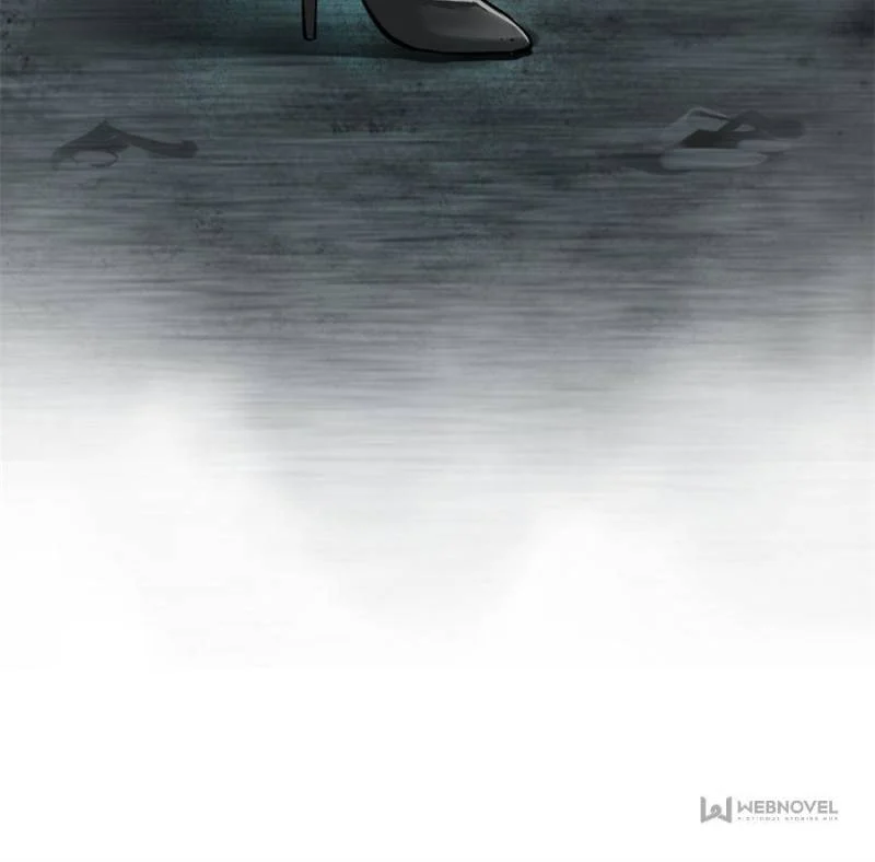 Another Beginning With the Guhuo Bird Chapter 110 - Page 19