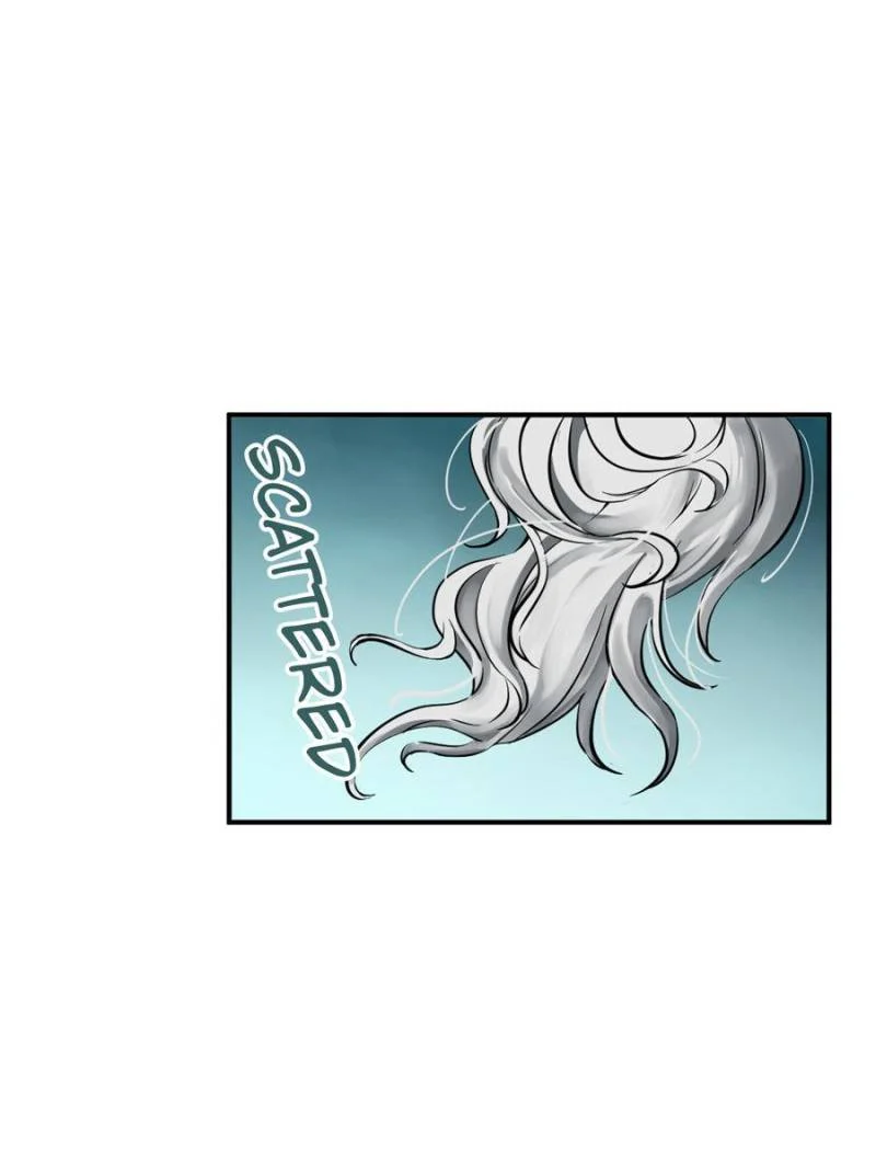 Another Beginning With the Guhuo Bird Chapter 110 - Page 21