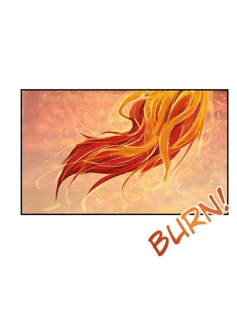 Another Beginning With the Guhuo Bird Chapter 110 - Page 22
