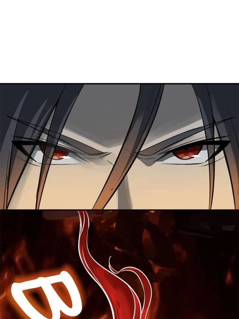Another Beginning With the Guhuo Bird Chapter 110 - Page 23