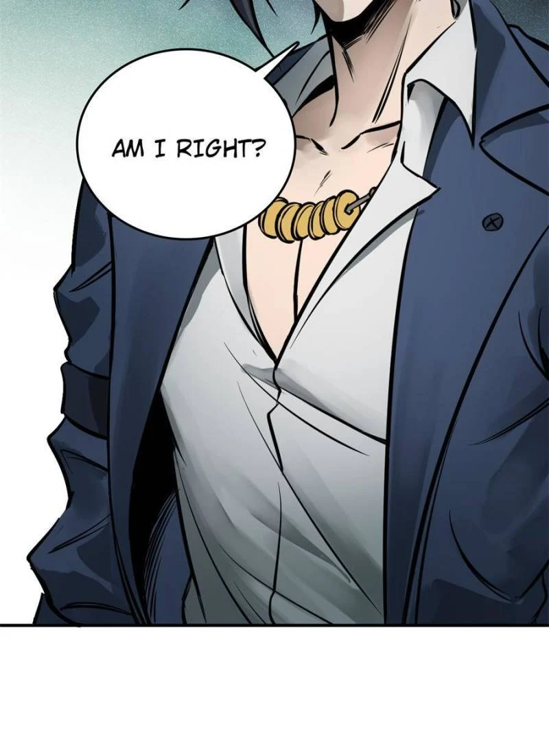Another Beginning With the Guhuo Bird Chapter 110 - Page 47