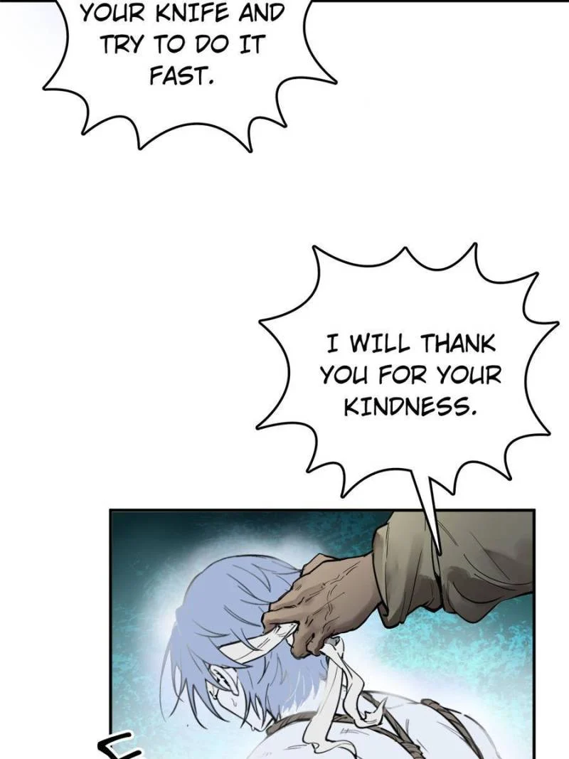 Another Beginning With the Guhuo Bird Chapter 110 - Page 64