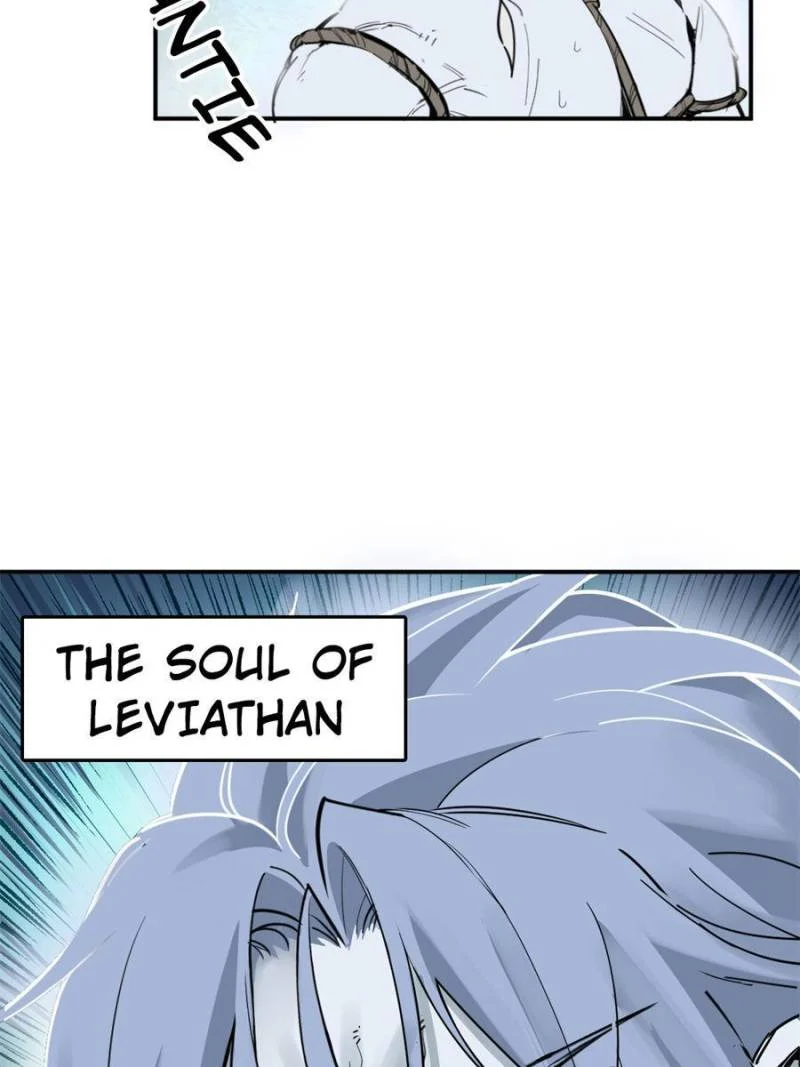 Another Beginning With the Guhuo Bird Chapter 110 - Page 65