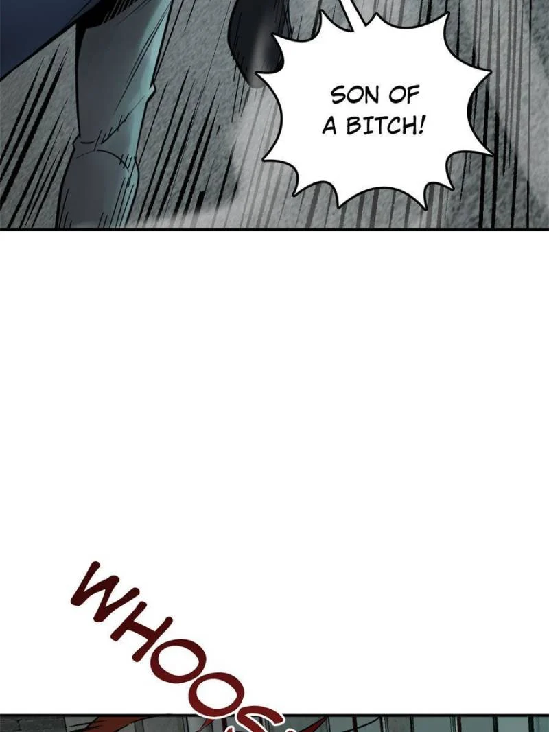 Another Beginning With the Guhuo Bird Chapter 110 - Page 79