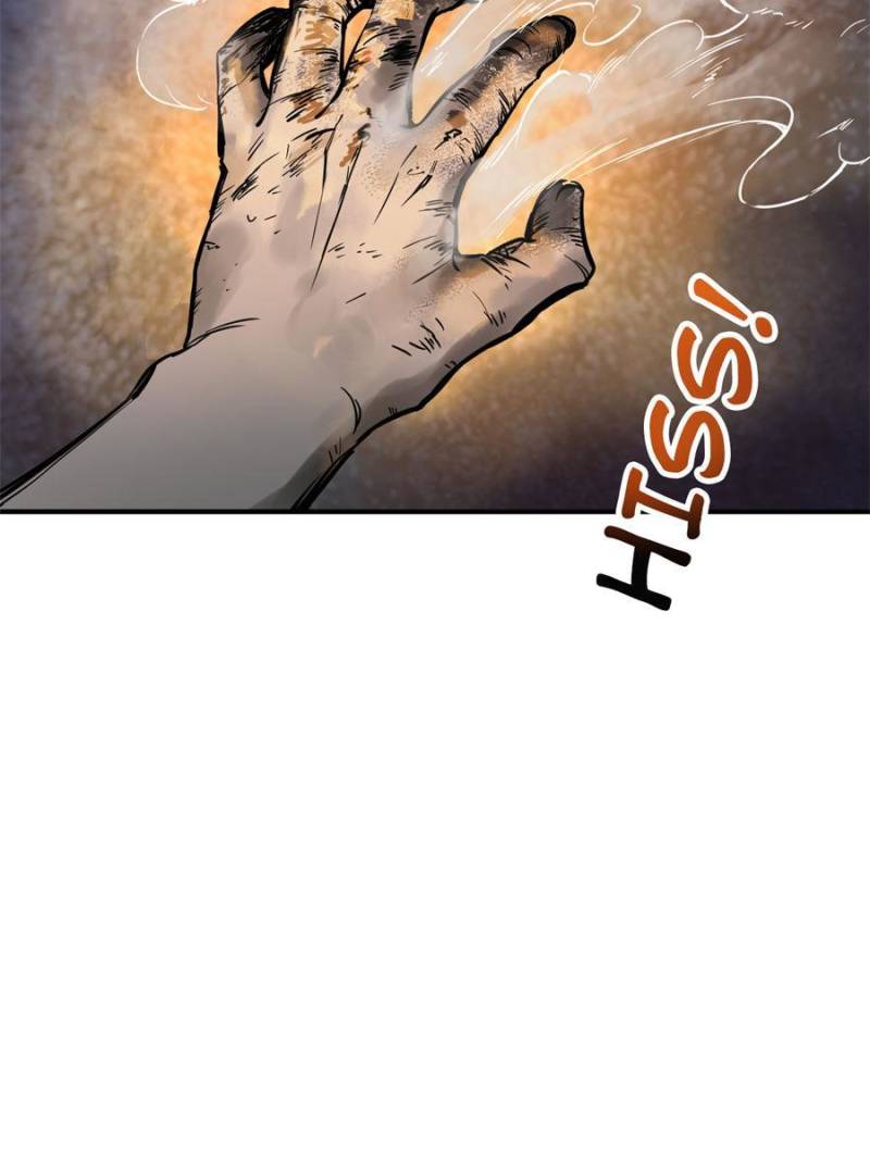 Another Beginning With the Guhuo Bird Chapter 110 - Page 10