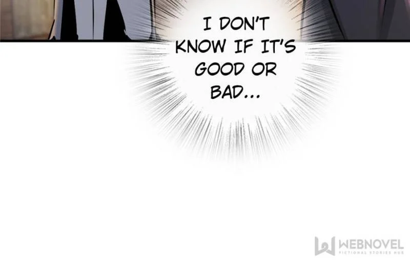 Another Beginning With the Guhuo Bird Chapter 111 - Page 105