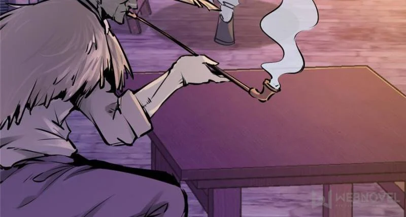 Another Beginning With the Guhuo Bird Chapter 111 - Page 111