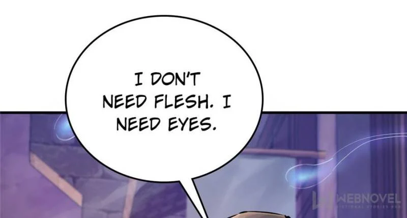 Another Beginning With the Guhuo Bird Chapter 111 - Page 114