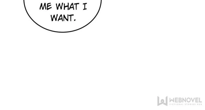 Another Beginning With the Guhuo Bird Chapter 111 - Page 117
