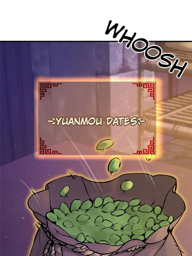 Another Beginning With the Guhuo Bird Chapter 111 - Page 118