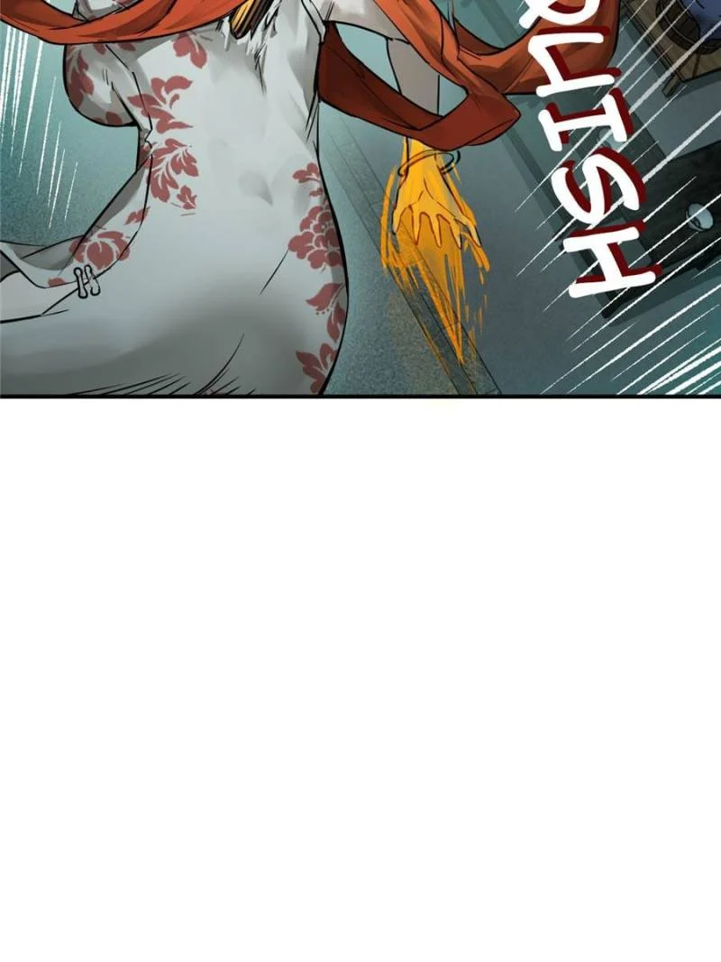 Another Beginning With the Guhuo Bird Chapter 111 - Page 13