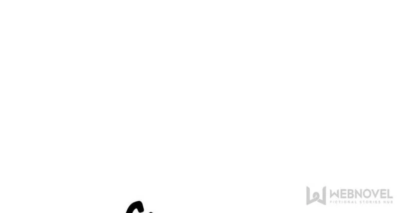 Another Beginning With the Guhuo Bird Chapter 111 - Page 123