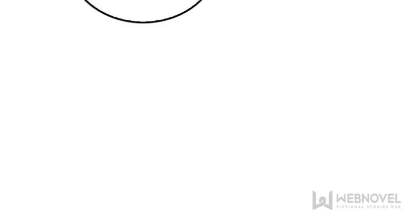 Another Beginning With the Guhuo Bird Chapter 111 - Page 126