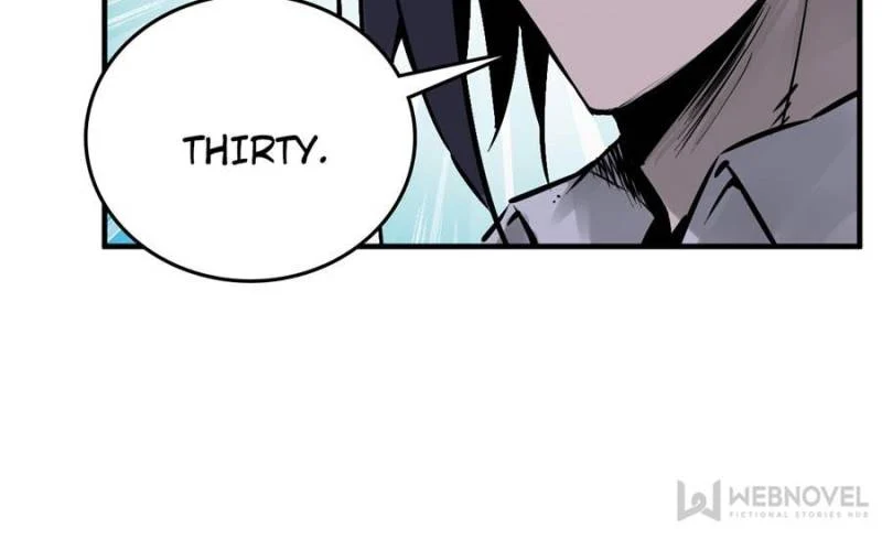 Another Beginning With the Guhuo Bird Chapter 111 - Page 129