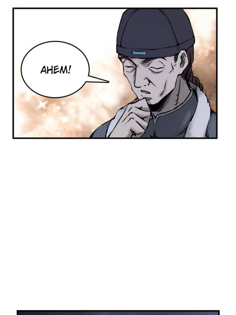 Another Beginning With the Guhuo Bird Chapter 111 - Page 136