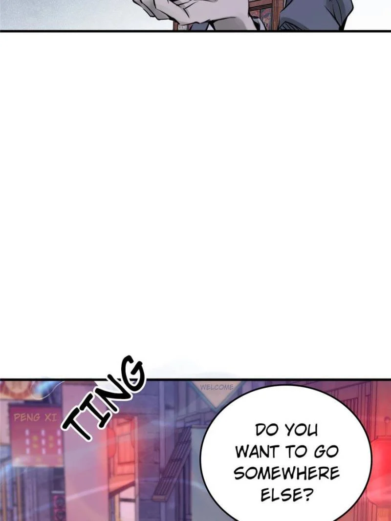 Another Beginning With the Guhuo Bird Chapter 111 - Page 139