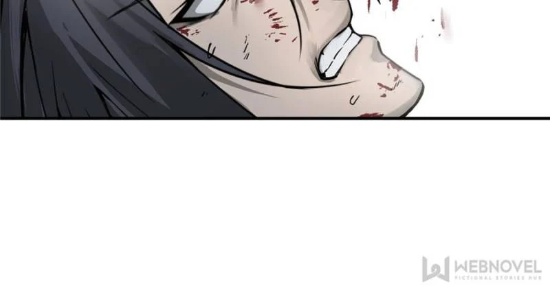 Another Beginning With the Guhuo Bird Chapter 111 - Page 15
