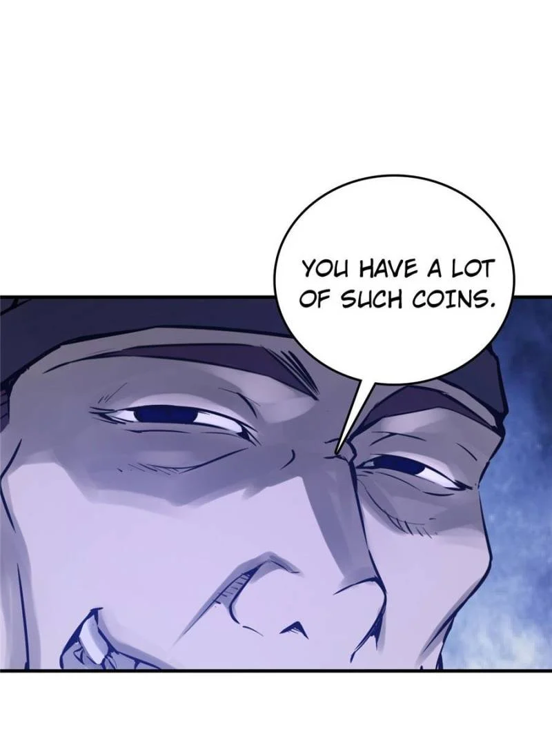 Another Beginning With the Guhuo Bird Chapter 111 - Page 143