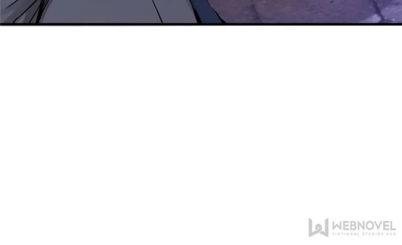 Another Beginning With the Guhuo Bird Chapter 111 - Page 147