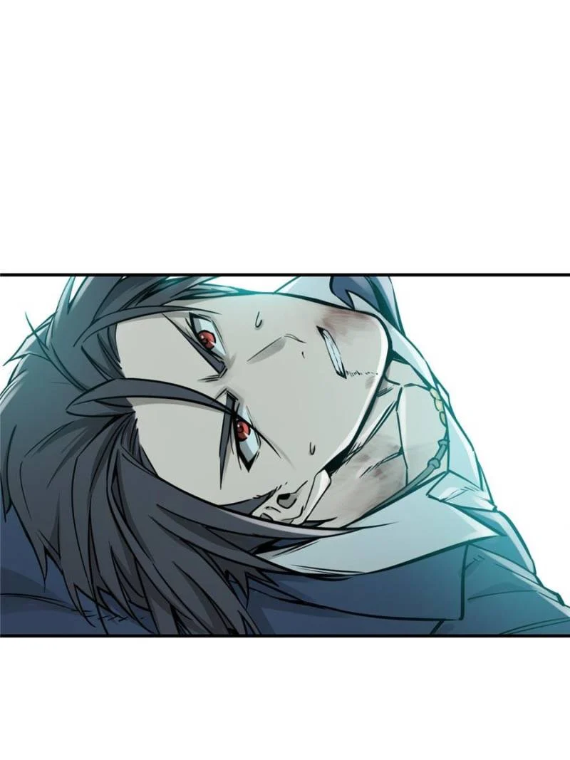 Another Beginning With the Guhuo Bird Chapter 111 - Page 22