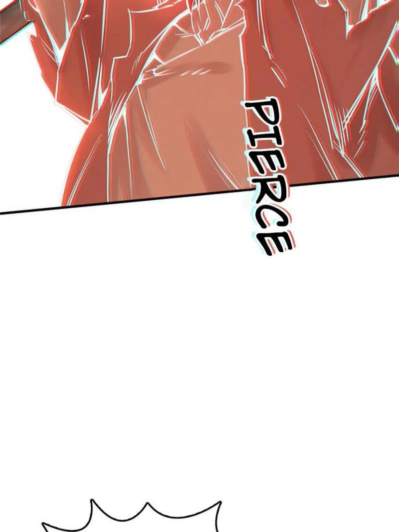 Another Beginning With the Guhuo Bird Chapter 111 - Page 29