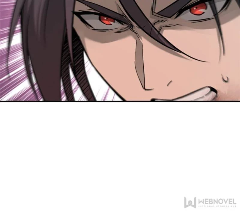Another Beginning With the Guhuo Bird Chapter 111 - Page 33