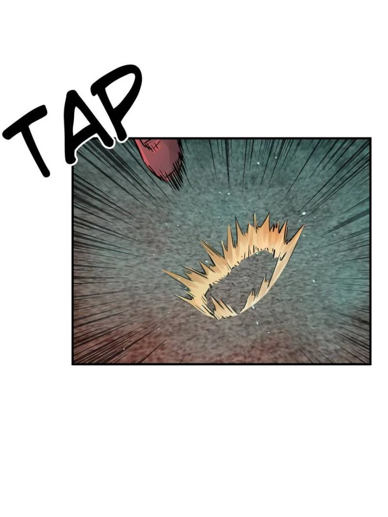 Another Beginning With the Guhuo Bird Chapter 111 - Page 34
