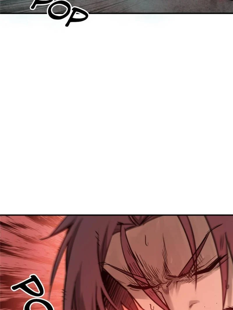 Another Beginning With the Guhuo Bird Chapter 111 - Page 41