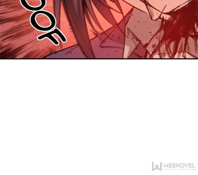 Another Beginning With the Guhuo Bird Chapter 111 - Page 42