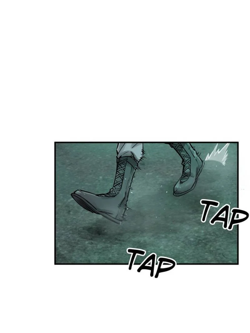 Another Beginning With the Guhuo Bird Chapter 111 - Page 50