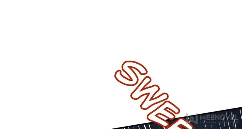 Another Beginning With the Guhuo Bird Chapter 111 - Page 6