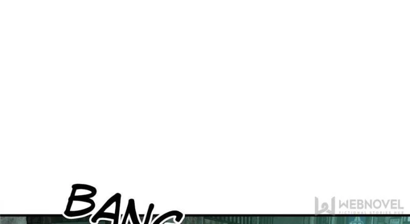 Another Beginning With the Guhuo Bird Chapter 111 - Page 51