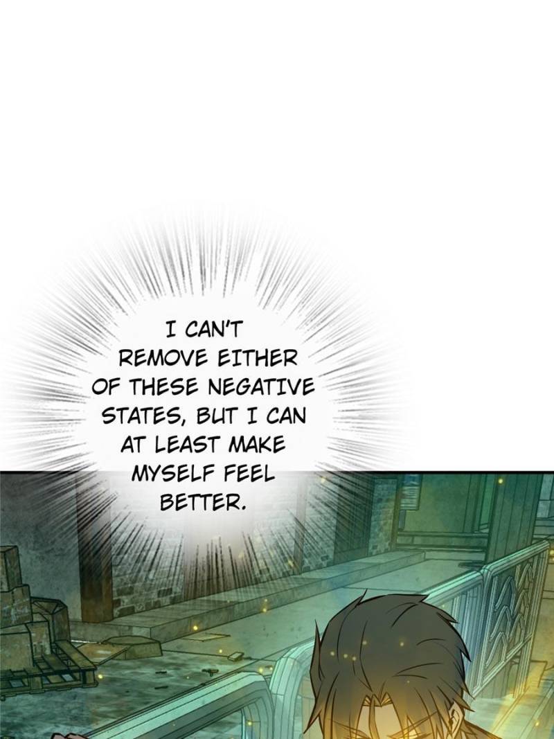 Another Beginning With the Guhuo Bird Chapter 111 - Page 56