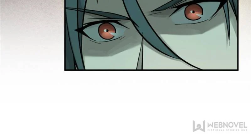 Another Beginning With the Guhuo Bird Chapter 111 - Page 60