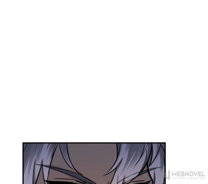 Another Beginning With the Guhuo Bird Chapter 111 - Page 75
