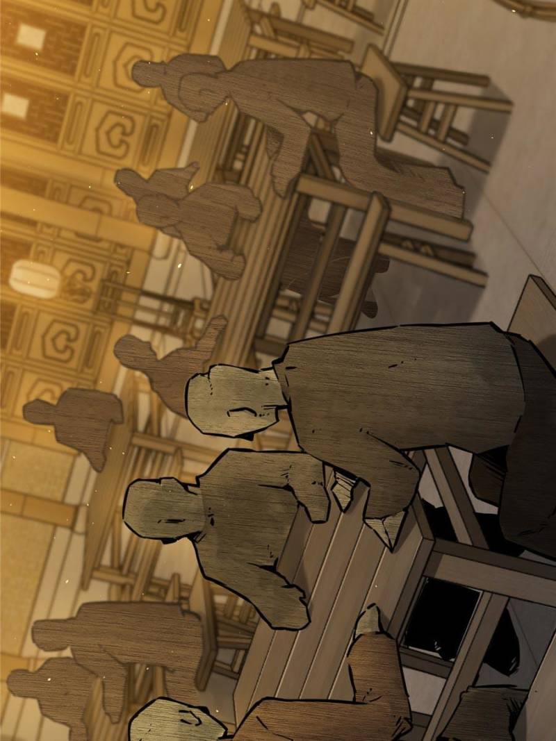 Another Beginning With the Guhuo Bird Chapter 111 - Page 77