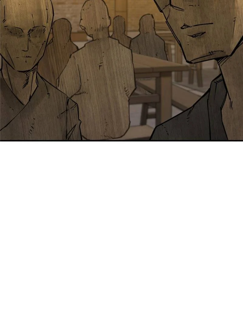 Another Beginning With the Guhuo Bird Chapter 111 - Page 80