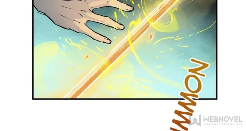 Another Beginning With the Guhuo Bird Chapter 111 - Page 9