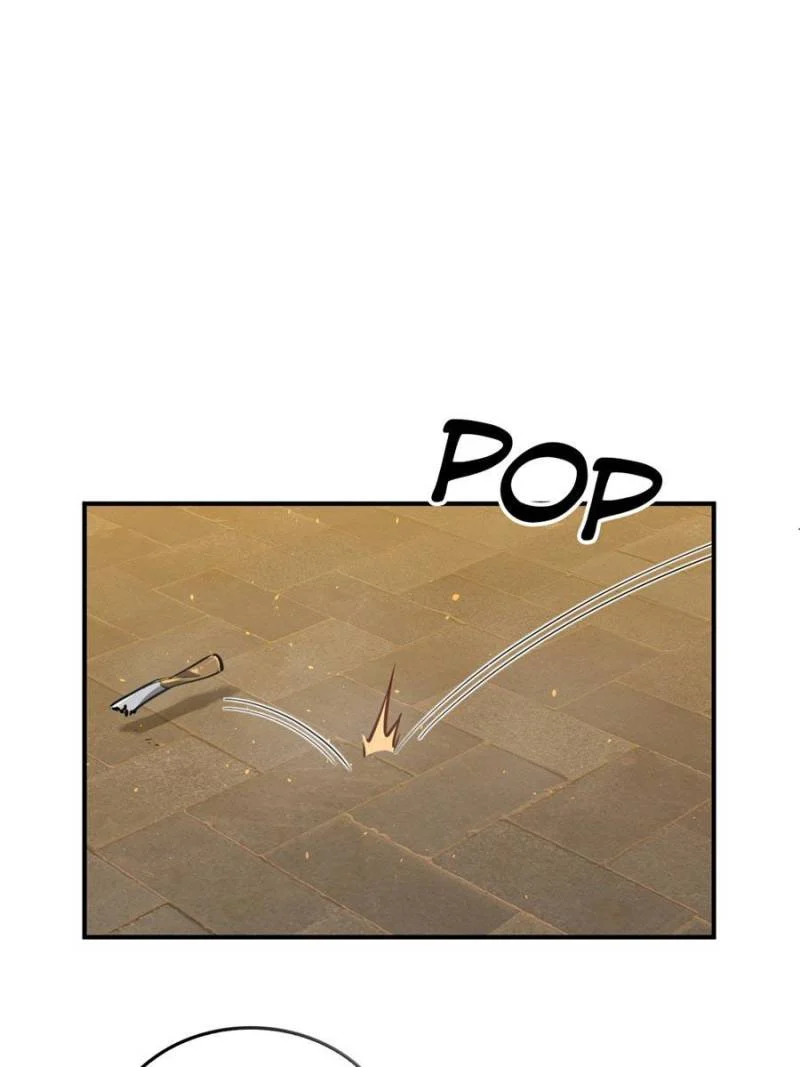 Another Beginning With the Guhuo Bird Chapter 111 - Page 82